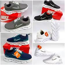 Sebutkan contoh limbah keras organik yang berasal dari daerah pantai dan pegunungan2. Supreme Shoes Sneakers Prices And Promotions Men Shoes Jul 2021 Shopee Malaysia