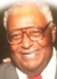 Robert James Obituary (2016)