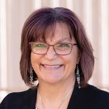 Honoring Our Extraordinary Nurses