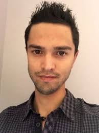 Alexandre TEYSSIER (Fondasol à AVIGNON)