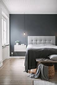 Ikea Eket Wall Mounted Drawers Ikeabedroom Sovrumsideer Sovrumsinredning Sovrum Inspiration