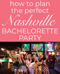 Check spelling or type a new query. Planning The Perfect Nashville Bachelorette Party Jetsetchristina