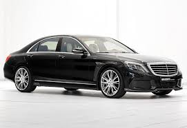 2013 Brabus S 63 Amg 850 6 0 Biturbo Ibusiness Mercedes Mercedes Benz Mercedes Benz Cars
