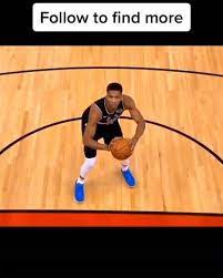 This Is Kinda Funny Video Funny Sports Videos Basketball Pictures Basketball Problems