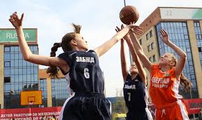 Гребля на байдарках и каноэ. Zhivaya Atmosfera Basketbola 3 3 Rfso Lokomotiv Oficialnyj Sajt Novosti