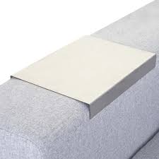 How to make a chesterfield sofa, foam installation process, part 3. Armlehnen Ablage Hwc C67 Sofa Butler Tablett Edelstahl 25cm Lange 18cm 1 Stuck