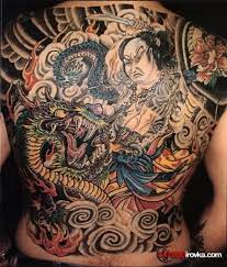 Tattoos Gta 5 Forums Igta5 Com Page 2 Tattoos Yakuza Tattoos Irezumi Tattoos