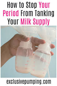 What happens if you stop producing breast milk? Pin On Breastfeeding Tips