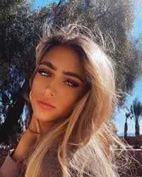 𝗿𝗶𝗹𝗲𝘆 𝗺𝗮𝗱𝗶𝘀𝗼𝗻 𝗿𝗼𝗰𝗵𝗮