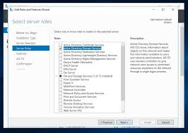 Pin On Windows How To
