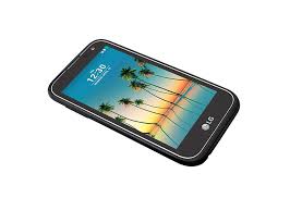 To get the code to unlock lg k3 (2017) you need to provide imei number. Lg K3 2017 Caracteristicas Y Especificaciones Analisis Opiniones Phonesdata