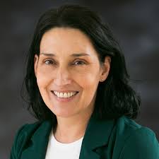 Über uns • Institut Synergie GmbH