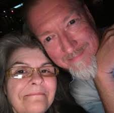 Pamela Cullum Obituary (1962