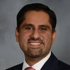 Best Cardiothoracic Surgeons Near Me in New Hyde Park, NY