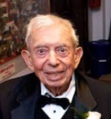 Pasquale 'Patsy' Matarazzo