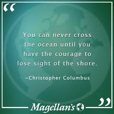 Christopher columbus quotes (46 quotes). Quotes About Columbus 168 Quotes