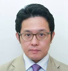 World Journal of Gastroenterology