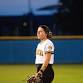 Softball Hitting & Fielding Clinic — T3 Performance event image