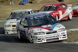 Renault laguna btcc #3 plato. Classic Btcc On Twitter Classic Btcc Time Ford Mondeo