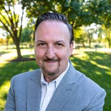 Modernize infrastructure to optimize performance, empower your team, and  maximize your investment with Dell Technologies and Insight Public Sector. 