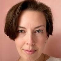 Kathy Cada Email & Phone Number