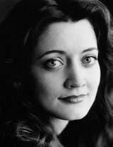 the berkeley reP magazIne