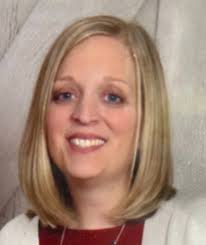 Ashley Beery's Instagram, Twitter & Facebook