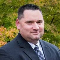 Matt Barnette Email & Phone Number