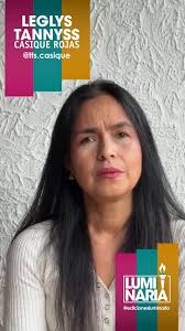 Conoce a Leglys Tannyss Casique Rojas, ganadora del Concurso Internacional  de Cuento de Duelo y Pérdida., ., ., ., ., ., ., #libros #lireratura  #cuentos #duelo # motivación