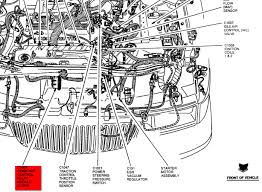 .2000 lincoln navigator 5.4 firing order diagram 2000 lincoln navigator 5.4 my apologies for the delayed response. Diagram 2000 Lincoln Continental Engine Diagram Full Version Hd Quality Engine Diagram Ip Diagram Hulalaclub It