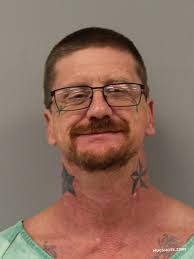 AZBILL JR JAMES ROLLIE 04/26/2021