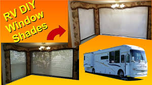 Usa.com provides easy to find states, metro areas, counties, cities, zip codes, and area codes information, including population, races, income, housing, school. Diy Rv Changing From Blinds To Window Shades Youtube