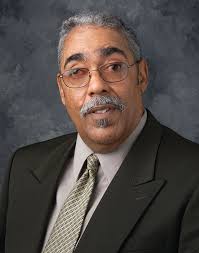 Obituary information for James "Jim" Calvin Jackson