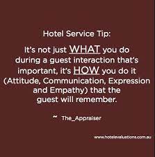 Pin On Hotel Housekeeping Hospitality Professional Hacks