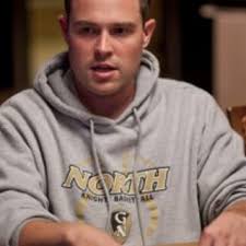 WSOP Tournaments & Event Result