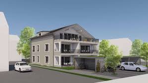 Mit blick auf den landungssteg, den see und die schweizer alpen. 3 Zimmer Wohnung Zum Verkauf Kapellenweg 34 88090 Immenstaad Immenstaad Am Bodensee Mapio Net