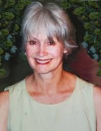 Companion Funeral & Cremation Service