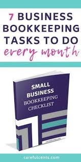 Business Analyst Project Management Analysis Course In 2020 Small Business Bookkeeping Business Checklist Bookkeeping Business