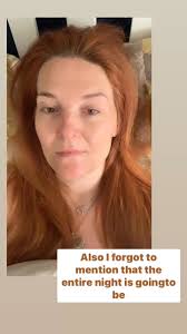 Viral L.A teen punks The Linda Lindas are set to perform live at Rotondes  tonight! Tickets