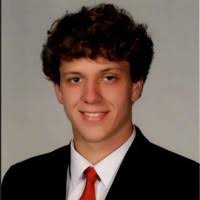 400+ "Fester" profiles