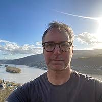 Your Memory: A User's Guide by Alan Baddeley