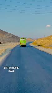 Image result for Platinum 1988 Daewoo