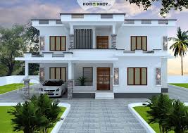As will and ann piece together the disturbing puzzle, they discover that the story of the last man to leave will's dream house will be just as horrifying to the one who came next. Design My Dream House Reviews Facebook