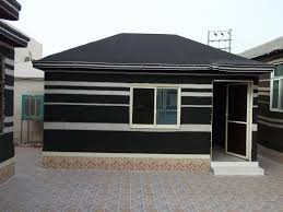 مظلات وسواتر الشامل هناجر و بيوت شعر سواتر و مظلات spa decor outdoor decor pergola