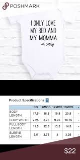 Funny Newborn Shirts Baby One Piece New Funny Newborn