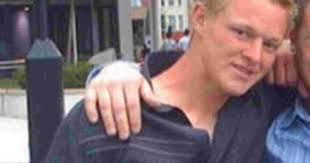 Tributes for former Portland schoolboy killed at sea