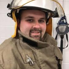 Tropical storm Claudette crash kills 8 girls