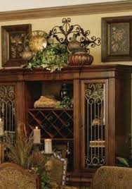 Tuscanstylehomedecoratingideas Tuscan Decorating Tuscany Decor Tuscan Style Decorating