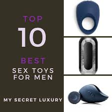 Oasisstrings.txt — a text file from the game far cry new dawn , containing a complete list of character replicas, interface messages, game menu commands. Top 10 Best Sex Toys For Men In 2021 My Secret Luxury