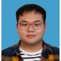 30+ "Lai Shen" profiles